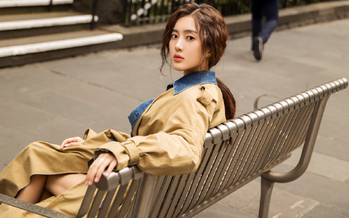 亚洲国产精品一区二区九九精品亚洲成a人片|永久久久精品人人做人人爽|黄色的免费的高清视频久久_国产精品亚洲v三区ni|av一区二区在线免费|美女久久免费免费网站|国产一级毛片无码带月经视频|北京石景山设立文化科技产业基金 赋能传统文化产业升级